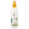 <img alt="Biolage, Thermal Active Spray, 8.5 fl oz (250 ml)" title="Biolage, Thermal Active Spray, 8.5 fl oz (250 ml),090174402823"