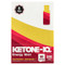 <img alt="Ketone-IQ, Energy Shot, Raspberry Lemonade, Caffeine Free, 6 Bottles, 2 fl oz (59 ml) Each" title="Ketone-IQ, Energy Shot, Raspberry Lemonade, Caffeine Free, 6 Bottles, 2 fl oz (59 ml) Each,850632006945" <img alt="Ketone-IQ, Energy Shot, Raspberry Lemonade, Caffeine Free, 6 Bottles, 2 fl oz (59 ml) Each" title="Ketone-IQ, Energy Shot, Raspberry Lemonade, Caffeine Free, 6 Bottles, 2 fl oz (59 ml) Each,850632006945"