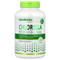 <img alt="NutriBiotic, Chlorella, 300 Vegan Tablets (500 mg per Tablet)" title="NutriBiotic, Chlorella, 300 Vegan Tablets (500 mg per Tablet),728177000912"