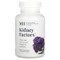 <img alt="Michaels Health, Kidney Factors, 120 Vegetarian Tablets" title="Michaels Health, Kidney Factors, 120 Vegetarian Tablets,755929011339" <img alt="Michaels Health, Kidney Factors, 120 Vegetarian Tablets" title="Michaels Health, Kidney Factors, 120 Vegetarian Tablets,755929011339"