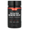 <img alt="Snap Supplements, Testo Booster, 90 Capsules" title="Snap Supplements, Testo Booster, 90 Capsules,850039253423"