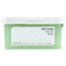 <img alt="One Thing, Cica B5 Beauty Mask, 30 Sheets, 10.48 fl oz (310 ml)" title="One Thing, Cica B5 Beauty Mask, 30 Sheets, 10.48 fl oz (310 ml),8809704191463"