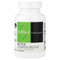 <img alt="DaVinci Laboratories, Biotin, 60 Capsules" title="DaVinci Laboratories, Biotin, 60 Capsules,026664212962" <img alt="DaVinci Laboratories, Biotin, 60 Capsules" title="DaVinci Laboratories, Biotin, 60 Capsules,026664212962"