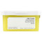 <img alt="One Thing, Niacinamide Glutathione Beauty Mask , 30 Sheets, 10.48 fl oz (310 ml)" title="One Thing, Niacinamide Glutathione Beauty Mask , 30 Sheets, 10.48 fl oz (310 ml),8809704191425" <img alt="One Thing, Niacinamide Glutathione Beauty Mask , 30 Sheets, 10.48 fl oz (310 ml)" title="One Thing, Niacinamide Glutathione Beauty Mask , 30 Sheets, 10.48 fl oz (310 ml),8809704191425"