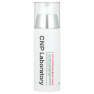 <img alt="CNP Laboratory, Invisible Peeling Booster Essence, 100 ml" title="CNP Laboratory, Invisible Peeling Booster Essence, 100 ml,8806130894944"