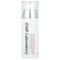 <img alt="CNP Laboratory, Invisible Peeling Booster Essence, 100 ml" title="CNP Laboratory, Invisible Peeling Booster Essence, 100 ml,8806130894944" <img alt="CNP Laboratory, Invisible Peeling Booster Essence, 100 ml" title="CNP Laboratory, Invisible Peeling Booster Essence, 100 ml,8806130894944"