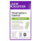 <img alt="New Chapter, Vegan Omega-3 Complex, 30 Softgels" title="New Chapter, Vegan Omega-3 Complex, 30 Softgels,727783903679"