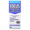 <img alt="Focus Factor, Nutrition For The Brain, Original Formula, 90 Tablets" title="Focus Factor, Nutrition For The Brain, Original Formula, 90 Tablets,726000104134"