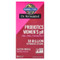 <img alt="Garden of Life, Probiotics Womens pH, 50 Billion, 30 Vegetarian Capsules" title="Garden of Life, Probiotics Womens pH, 50 Billion, 30 Vegetarian Capsules,658010131957" <img alt="Garden of Life, Probiotics Womens pH, 50 Billion, 30 Vegetarian Capsules" title="Garden of Life, Probiotics Womens pH, 50 Billion, 30 Vegetarian Capsules,658010131957"