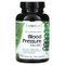 <img alt="Emerald Laboratories, Blood Pressure Health, 90 Vegetable Caps" title="Emerald Laboratories, Blood Pressure Health, 90 Vegetable Caps,743650002238"