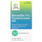 <img alt="Terry Naturally, Boswellia Plus Frankincense Oil, 60 Softgels" title="Terry Naturally, Boswellia Plus Frankincense Oil, 60 Softgels,367703381264"