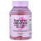 <img alt="Lemme, Creatine, Body Toning Gummies, Sour Strawberry, 60 Gummies" title="Lemme, Creatine, Body Toning Gummies, Sour Strawberry, 60 Gummies,850075104239" <img alt="Lemme, Creatine, Body Toning Gummies, Sour Strawberry, 60 Gummies" title="Lemme, Creatine, Body Toning Gummies, Sour Strawberry, 60 Gummies,850075104239"
