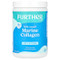 <img alt="Further Food, Wild-Caught Marine Collagen, Unflavored, 5.93 oz (168 g)" title="Further Food, Wild-Caught Marine Collagen, Unflavored, 5.93 oz (168 g),850006249671"