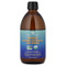 <img alt="Queen of the Thrones, Organic Golden Castor Oil, Cold-Pressed, 16.9 fl oz (500 ml)" title="Queen of the Thrones, Organic Golden Castor Oil, Cold-Pressed, 16.9 fl oz (500 ml),628173050105"
