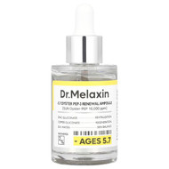 <img alt="Dr.Melaxin, Oyster Pep-3 Renewal Ampoule, 1.01 fl oz (30 ml)" title="Dr.Melaxin, Oyster Pep-3 Renewal Ampoule, 1.01 fl oz (30 ml),8809886481444"