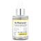 <img alt="Dr.Melaxin, Oyster Pep-3 Renewal Ampoule, 1.01 fl oz (30 ml)" title="Dr.Melaxin, Oyster Pep-3 Renewal Ampoule, 1.01 fl oz (30 ml),8809886481444" <img alt="Dr.Melaxin, Oyster Pep-3 Renewal Ampoule, 1.01 fl oz (30 ml)" title="Dr.Melaxin, Oyster Pep-3 Renewal Ampoule, 1.01 fl oz (30 ml),8809886481444"