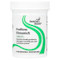<img alt="Seeking Health, ProBiota HistaminX, 10 Billion CFU, 60 Vegetarian Capsules" title="Seeking Health, ProBiota HistaminX, 10 Billion CFU, 60 Vegetarian Capsules,810007521015" <img alt="Seeking Health, ProBiota HistaminX, 10 Billion CFU, 60 Vegetarian Capsules" title="Seeking Health, ProBiota HistaminX, 10 Billion CFU, 60 Vegetarian Capsules,810007521015"