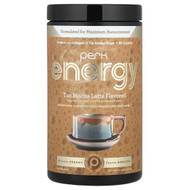 <img alt="Perk Energy, Tan Mocha Latte, 14.4 oz (402 g)" title="Perk Energy, Tan Mocha Latte, 14.4 oz (402 g),850062936362"