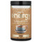 <img alt="Perk Energy, Tan Mocha Latte, 14.4 oz (402 g)" title="Perk Energy, Tan Mocha Latte, 14.4 oz (402 g),850062936362" <img alt="Perk Energy, Tan Mocha Latte, 14.4 oz (402 g)" title="Perk Energy, Tan Mocha Latte, 14.4 oz (402 g),850062936362"