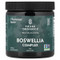<img alt="Tribe Organics, Boswellia Complex, 120 Capsules" title="Tribe Organics, Boswellia Complex, 120 Capsules,860013162856" <img alt="Tribe Organics, Boswellia Complex, 120 Capsules" title="Tribe Organics, Boswellia Complex, 120 Capsules,860013162856"