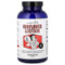 <img alt="Legendairy Milk, Sunflower Lecithin, 200 Softgels" title="Legendairy Milk, Sunflower Lecithin, 200 Softgels,853792007128" <img alt="Legendairy Milk, Sunflower Lecithin, 200 Softgels" title="Legendairy Milk, Sunflower Lecithin, 200 Softgels,853792007128"
