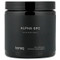 <img alt="Toniiq, Alpha GPC, 120 Capsules" title="Toniiq, Alpha GPC, 120 Capsules,858111007629" <img alt="Toniiq, Alpha GPC, 120 Capsules" title="Toniiq, Alpha GPC, 120 Capsules,858111007629"