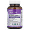 <img alt="New Chapter, Fermented Vitamin B Complex, 60 Vegan Tablets" title="New Chapter, Fermented Vitamin B Complex, 60 Vegan Tablets,727783902610" <img alt="New Chapter, Fermented Vitamin B Complex, 60 Vegan Tablets" title="New Chapter, Fermented Vitamin B Complex, 60 Vegan Tablets,727783902610"