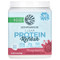 <img alt="Sunwarrior, Clear Protein Refresh, Raspberry, 14.8 oz (420 g)" title="Sunwarrior, Clear Protein Refresh, Raspberry, 14.8 oz (420 g),810100921002"