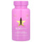 <img alt="HAIRtamin, BLOATamin , 30 Vegan Capsules" title="HAIRtamin, BLOATamin , 30 Vegan Capsules,856344008697"