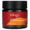 <img alt="Trilogy, Vitamin C Microdermabrasion, 2 fl oz (60 ml)" title="Trilogy, Vitamin C Microdermabrasion, 2 fl oz (60 ml),9421034381483" <img alt="Trilogy, Vitamin C Microdermabrasion, 2 fl oz (60 ml)" title="Trilogy, Vitamin C Microdermabrasion, 2 fl oz (60 ml),9421034381483"