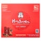 <img alt="JungKwanJang, Korean Red Ginseng Herbal Drink, 20 Pouches, 1.69 fl oz (50 ml) Each" title="JungKwanJang, Korean Red Ginseng Herbal Drink, 20 Pouches, 1.69 fl oz (50 ml) Each,819079014623"