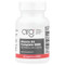 <img alt="Allergy Research Group, Vitamin D3 Complete 5000, 60 Vegetarian Softgels" title="Allergy Research Group, Vitamin D3 Complete 5000, 60 Vegetarian Softgels,713947765900" <img alt="Allergy Research Group, Vitamin D3 Complete 5000, 60 Vegetarian Softgels" title="Allergy Research Group, Vitamin D3 Complete 5000, 60 Vegetarian Softgels,713947765900"