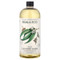 <img alt="Koala Eco, Natural Laundry Wash, Australian Lemon Scented Eucalyptus & Rosemary Essential Oil, 33.8 fl oz (1 l)" title="Koala Eco, Natural Laundry Wash, Australian Lemon Scented Eucalyptus & Rosemary Essential Oil, 33.8 fl oz (1 l),850013802463"
