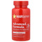 <img alt="HAIRtamin, Advanced Formula, 30 Vegan Capsules" title="HAIRtamin, Advanced Formula, 30 Vegan Capsules,863433000302" <img alt="HAIRtamin, Advanced Formula, 30 Vegan Capsules" title="HAIRtamin, Advanced Formula, 30 Vegan Capsules,863433000302"