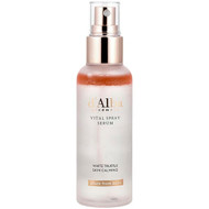 <img alt="dAlba, White Truffle Vital Spray Serum, 3.38 fl oz (100 ml)" title="dAlba, White Truffle Vital Spray Serum, 3.38 fl oz (100 ml),8809563064823"