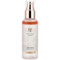 <img alt="dAlba, White Truffle Vital Spray Serum, 3.38 fl oz (100 ml)" title="dAlba, White Truffle Vital Spray Serum, 3.38 fl oz (100 ml),8809563064823"
