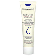 <img alt="Embryolisse, Multi-Function Moisturizer, Sensitive, 3.38 fl oz (100 ml)" title="Embryolisse, Multi-Function Moisturizer, Sensitive, 3.38 fl oz (100 ml),3350900001681"