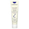 <img alt="Embryolisse, Multi-Function Moisturizer, Sensitive, 3.38 fl oz (100 ml)" title="Embryolisse, Multi-Function Moisturizer, Sensitive, 3.38 fl oz (100 ml),3350900001681" <img alt="Embryolisse, Multi-Function Moisturizer, Sensitive, 3.38 fl oz (100 ml)" title="Embryolisse, Multi-Function Moisturizer, Sensitive, 3.38 fl oz (100 ml),3350900001681"