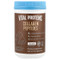<img alt="Vital Proteins, Collagen Peptides, Chocolate, 13.5 oz (383 g)" title="Vital Proteins, Collagen Peptides, Chocolate, 13.5 oz (383 g),850026494310"