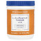 <img alt="The Vitamin Shoppe, L-Glutamine Powder, 12 oz (340 g)" title="The Vitamin Shoppe, L-Glutamine Powder, 12 oz (340 g),766536014057"