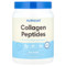 <img alt="Nutricost, Collagen Peptides, Unflavored, 16.2 oz (454 g)" title="Nutricost, Collagen Peptides, Unflavored, 16.2 oz (454 g),810014675039" <img alt="Nutricost, Collagen Peptides, Unflavored, 16.2 oz (454 g)" title="Nutricost, Collagen Peptides, Unflavored, 16.2 oz (454 g),810014675039"
