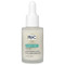 <img alt="RoC, Hydration+ Serum, 1 fl oz (30 ml)" title="RoC, Hydration+ Serum, 1 fl oz (30 ml),840103214283"