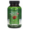 <img alt="Irwin Naturals, Testosterone Mega-Boost Red, 56 Liquid Soft-Gels" title="Irwin Naturals, Testosterone Mega-Boost Red, 56 Liquid Soft-Gels,840081405222"