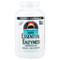<img alt="Source Naturals, Daily Essential Enzymes, 240 Vegetarian Capsules" title="Source Naturals, Daily Essential Enzymes, 240 Vegetarian Capsules,021078013037" <img alt="Source Naturals, Daily Essential Enzymes, 240 Vegetarian Capsules" title="Source Naturals, Daily Essential Enzymes, 240 Vegetarian Capsules,021078013037"