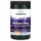 <img alt="Swanson Vitamins, Mellow Mag, Orange, 20 oz (554 g)" title="Swanson Vitamins, Mellow Mag, Orange, 20 oz (554 g),087614117317" <img alt="Swanson Vitamins, Mellow Mag, Orange, 20 oz (554 g)" title="Swanson Vitamins, Mellow Mag, Orange, 20 oz (554 g),087614117317"