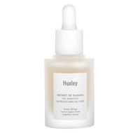 <img alt="Huxley, Secret of Sahara, Oil Essence, 1.01 fl oz (30 ml)" title="Huxley, Secret of Sahara, Oil Essence, 1.01 fl oz (30 ml),8809422533965"