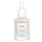 <img alt="Huxley, Secret of Sahara, Oil Essence, 1.01 fl oz (30 ml)" title="Huxley, Secret of Sahara, Oil Essence, 1.01 fl oz (30 ml),8809422533965" <img alt="Huxley, Secret of Sahara, Oil Essence, 1.01 fl oz (30 ml)" title="Huxley, Secret of Sahara, Oil Essence, 1.01 fl oz (30 ml),8809422533965"