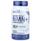 <img alt="Nutri, NMN+, 60 Vegan Capsules" title="Nutri, NMN+, 60 Vegan Capsules,810102742940"