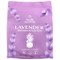 <img alt="Body Restore, Shower Steamers, Lavender, 15 Tablets, 13.2 oz" title="Body Restore, Shower Steamers, Lavender, 15 Tablets, 13.2 oz,850059313022" <img alt="Body Restore, Shower Steamers, Lavender, 15 Tablets, 13.2 oz" title="Body Restore, Shower Steamers, Lavender, 15 Tablets, 13.2 oz,850059313022"