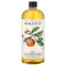 <img alt="Koala Eco, Natural Laundry Wash, Australian Mandarin & Peppermint Essential Oil, 33.8 fl oz (1 l)" title="Koala Eco, Natural Laundry Wash, Australian Mandarin & Peppermint Essential Oil, 33.8 fl oz (1 l),850013802593" <img alt="Koala Eco, Natural Laundry Wash, Australian Mandarin & Peppermint Essential Oil, 33.8 fl oz (1 l)" title="Koala Eco, Natural Laundry Wash, Australian Mandarin & Peppermint Essential Oil, 33.8 fl oz (1 l),850013802593"